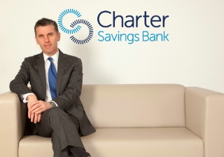 Ian Lonergan Charter